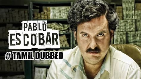 The information about Tamil Dubbed Shows will be updated here instantly. . Narcos tamil dubbed